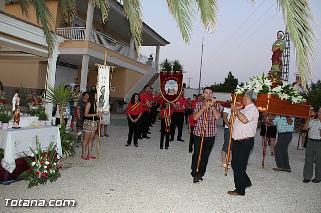 Procesin Lbor 2015 - 135