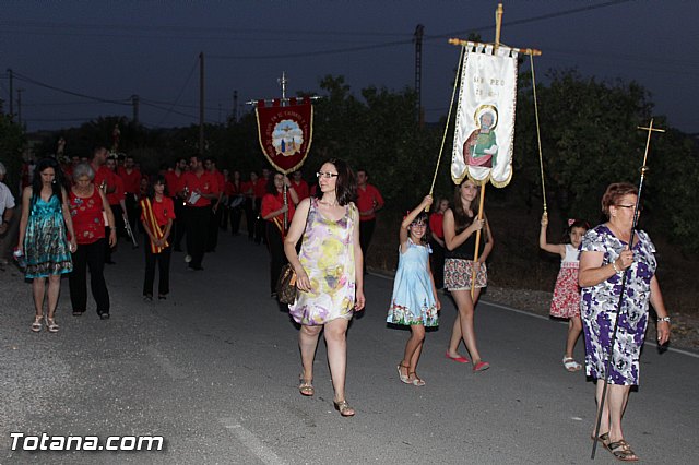 Procesin Lbor 2015 - 143