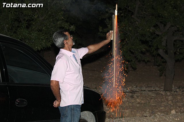 Procesin Lbor 2015 - 144