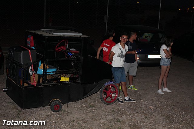 Procesin Lbor 2015 - 145