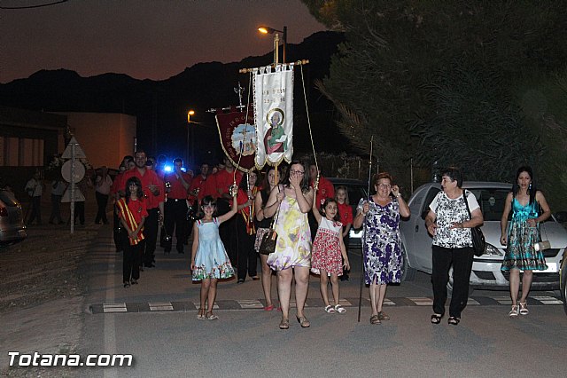 Procesin Lbor 2015 - 146