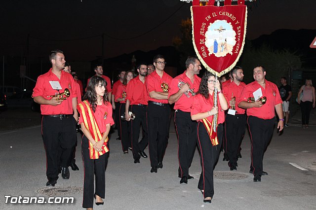 Procesin Lbor 2015 - 147