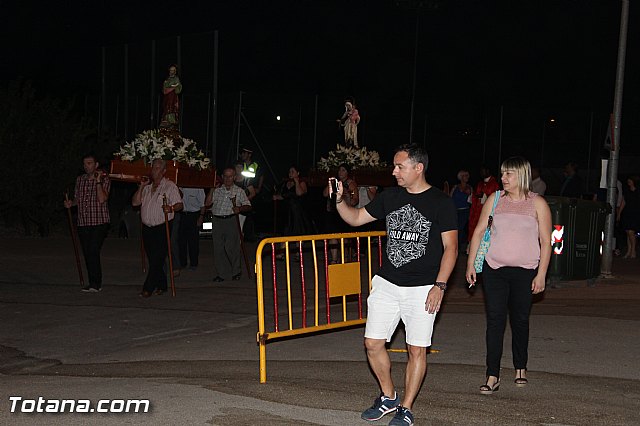 Procesin Lbor 2015 - 148