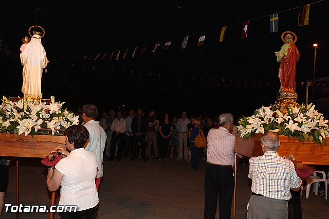 Procesin Lbor 2015 - 149