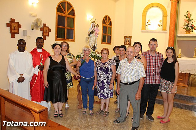 Procesin Lbor 2015 - 153