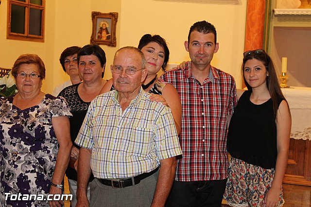 Procesin Lbor 2015 - 155