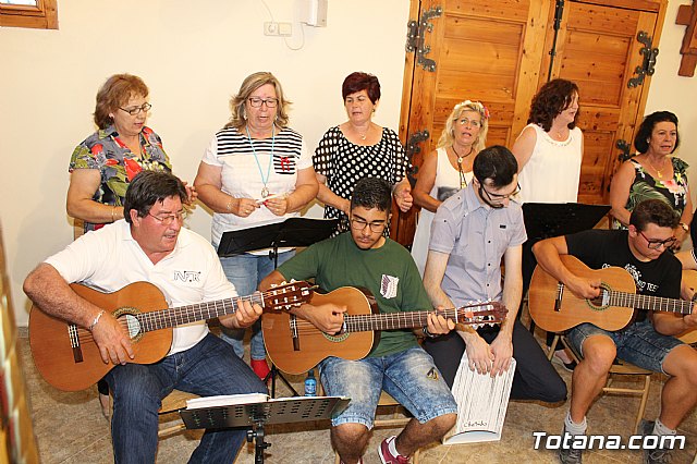 Procesin Lbor 2018 - 7