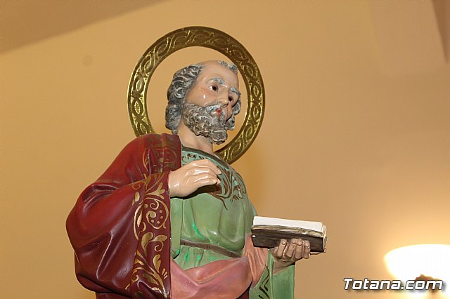 Procesin Lbor 2018 - 8