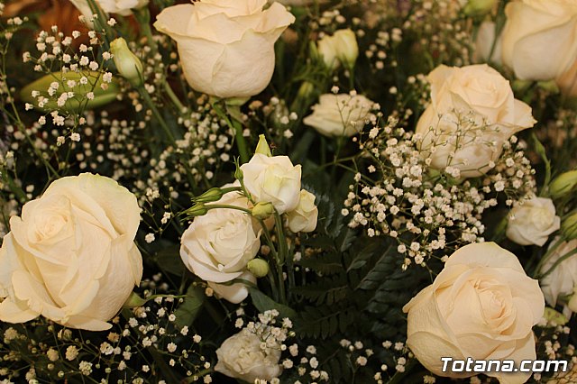 Procesin Lbor 2018 - 9