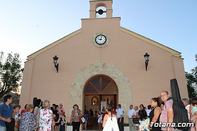 Procesin Lbor 2018 - 13