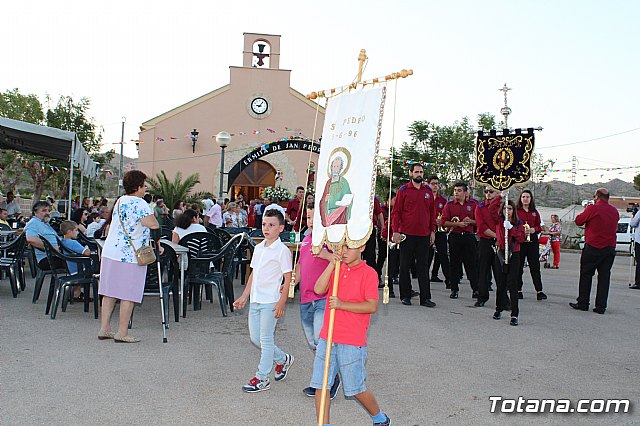 Procesin Lbor 2018 - 18