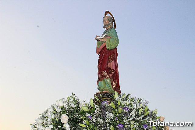 Procesin Lbor 2018 - 35