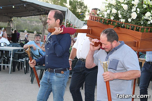 Procesin Lbor 2018 - 40