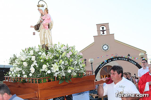 Procesin Lbor 2018 - 41