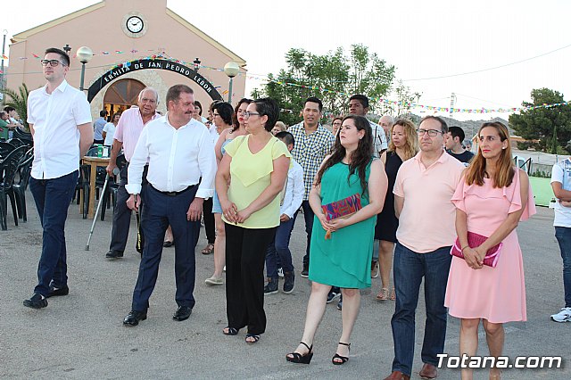 Procesin Lbor 2018 - 43