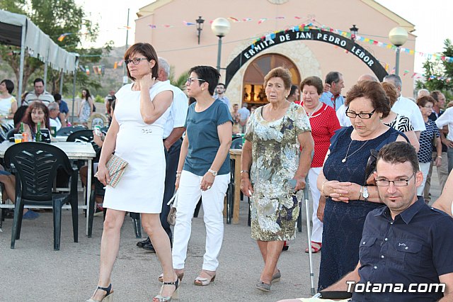 Procesin Lbor 2018 - 49