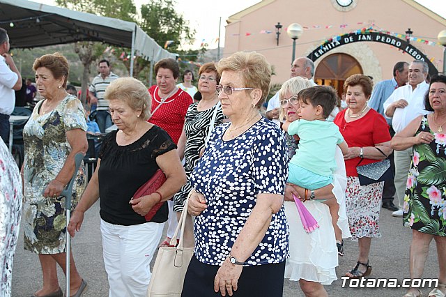 Procesin Lbor 2018 - 50