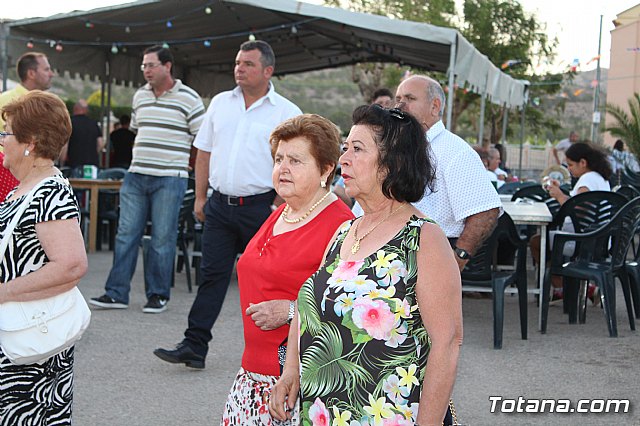 Procesin Lbor 2018 - 51