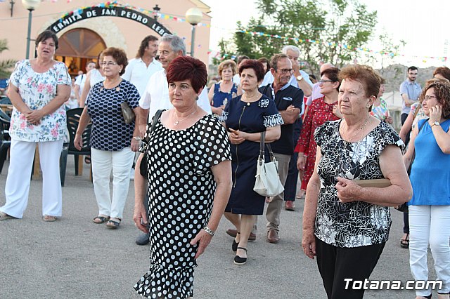 Procesin Lbor 2018 - 53