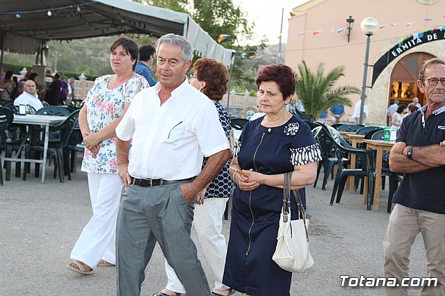 Procesin Lbor 2018 - 54