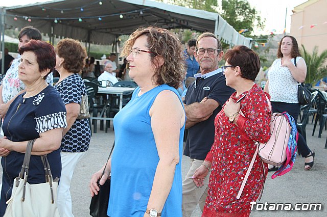 Procesin Lbor 2018 - 55