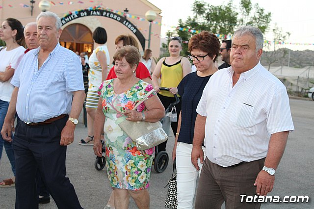 Procesin Lbor 2018 - 59