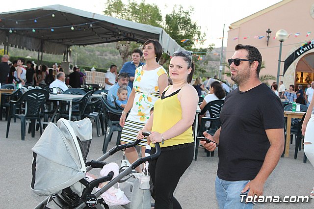 Procesin Lbor 2018 - 60