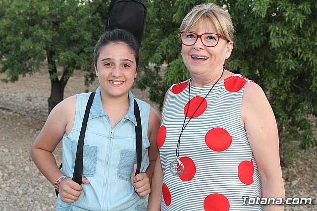 Procesin Lbor 2018 - 64