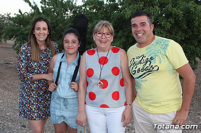 Procesin Lbor 2018 - 65