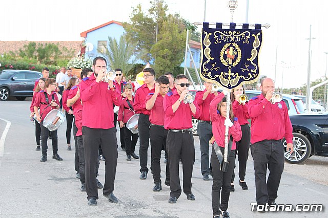 Procesin Lbor 2018 - 66