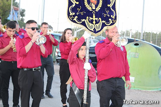 Procesin Lbor 2018 - 67