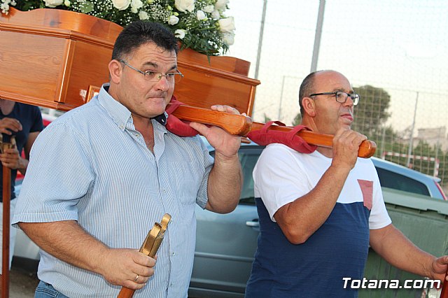 Procesin Lbor 2018 - 76