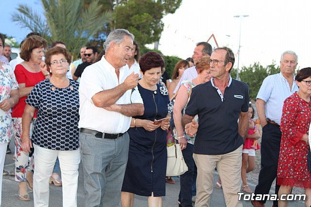 Procesin Lbor 2018 - 90