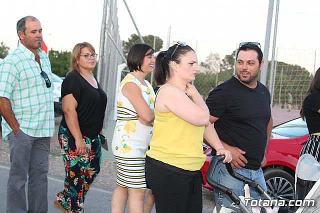 Procesin Lbor 2018 - 94