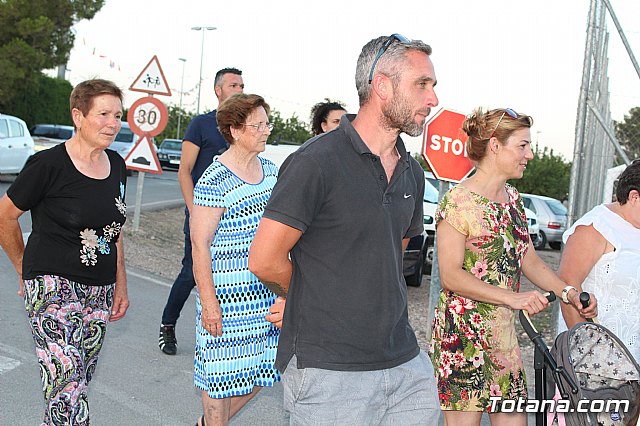 Procesin Lbor 2018 - 96