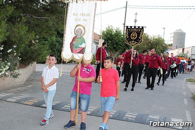 Procesin Lbor 2018 - 98