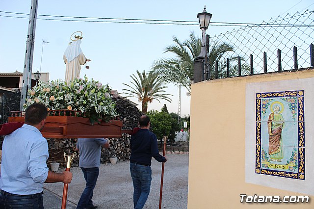 Procesin Lbor 2018 - 102