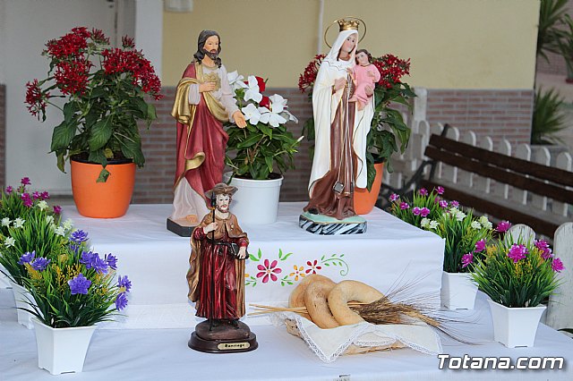 Procesin Lbor 2018 - 104