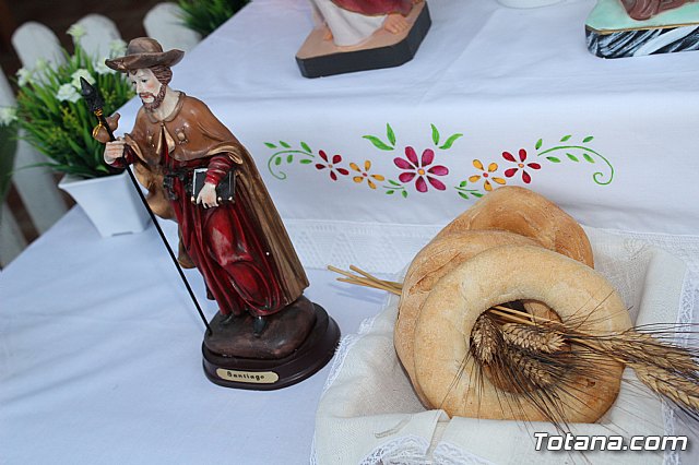 Procesin Lbor 2018 - 105