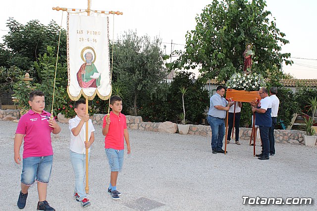 Procesin Lbor 2018 - 107