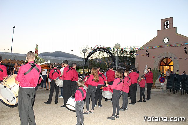 Procesin Lbor 2018 - 120