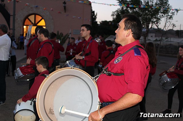 Procesin Lbor 2018 - 125