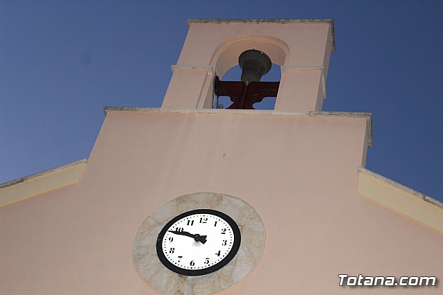 Procesin Lbor 2018 - 129