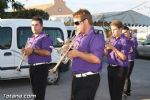 Fiestas de Lébor