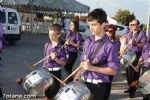 Fiestas de Lébor