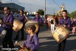 Fiestas de Lébor
