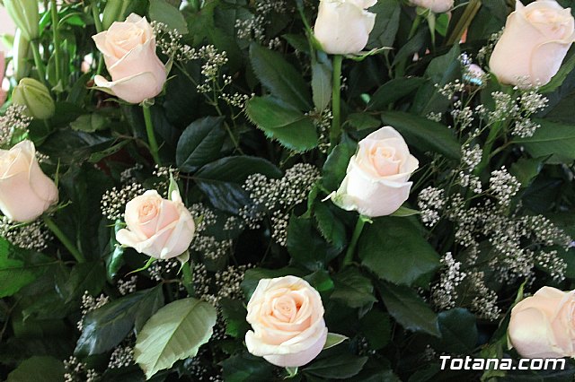 Procesin de Lbor 2013 - 12