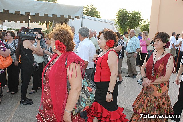 Procesin de Lbor 2013 - 27