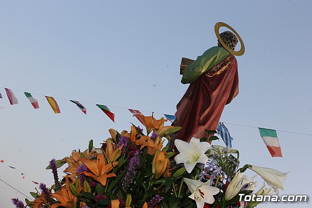 Procesin de Lbor 2013 - 55