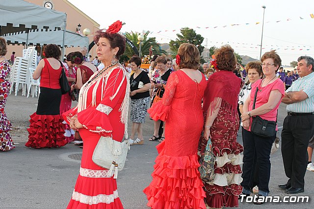 Procesin de Lbor 2013 - 60